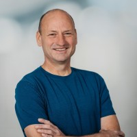 Mischa Zerell