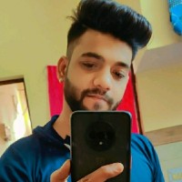 Rahul Sharma