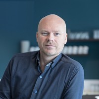 Bart de Haas