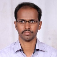 Nagella Sivagangi Reddy