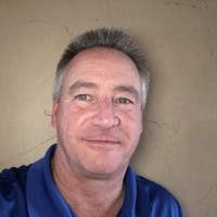 John Leonard