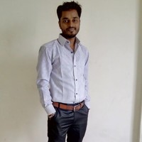 Santosh Autade