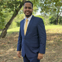 Wily Rafael Rosario Abreu