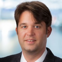 Ryan Andrews