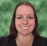 Rachel Dennis