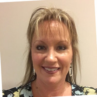 Sandra Graver