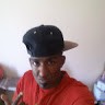 Brandon Thomas