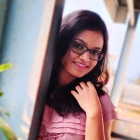 Vishnu Priya