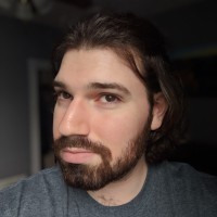 Stefan Delgreco
