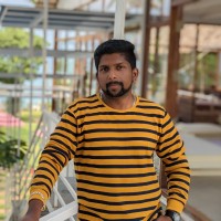 Muthu Kumar