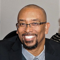 Kevin Hughes