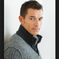 James Alan Smith