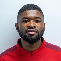 Lekan Odushola