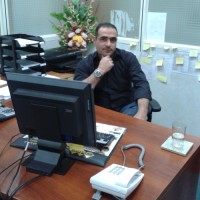 Wisam Al Madi