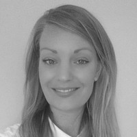 Ida Johansson