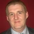 Byron Middleton