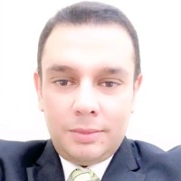 Ahmed Ramadan
