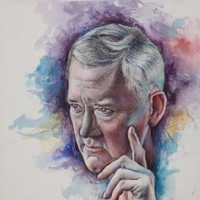 Robert E. Buchanan