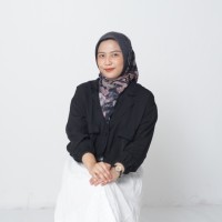 Zalfa Shafira