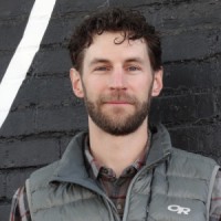 Brad Danielson