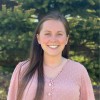 Hannah Sagaitis, Ctrs, Rbt