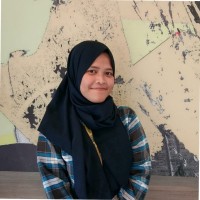Nurul Huda