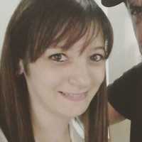 Celeste Enrico