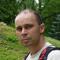 Robert Sterba
