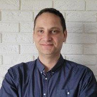 Michał Kłos