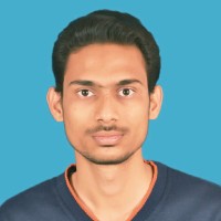 Muddasir Kavathekar