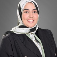Tuka Hussein