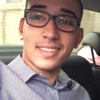 Vinicius Arruda