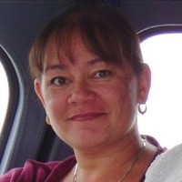 Lani Leach