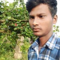Sapon Nagvanshi