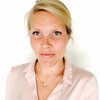 Annemarie de Wit