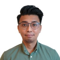 Will Lim