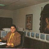 Rafael Rasmusson Garcia