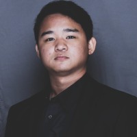 Alexander Dominic Mercurio