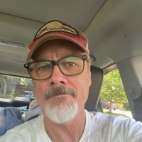Steven Wollard