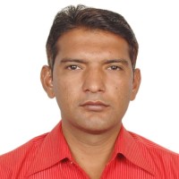 Surender Kumar