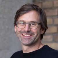 Matthias Sigrist, CFA