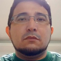 Manuel Padilla Meneses