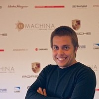 Michele Leghissa