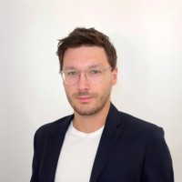 Maciej Szczawinski