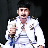 Adetya Dewanto