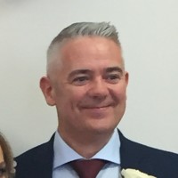 Paul Browne Cpp® Cpoi®