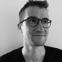 Olivier Sutter