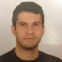 onur haliloglu