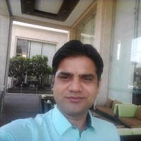 Abhishek Bhadauria