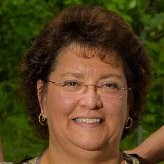 Julie Frier